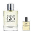 Acqua di Gio Essenza Giorgio Armani type Perfume